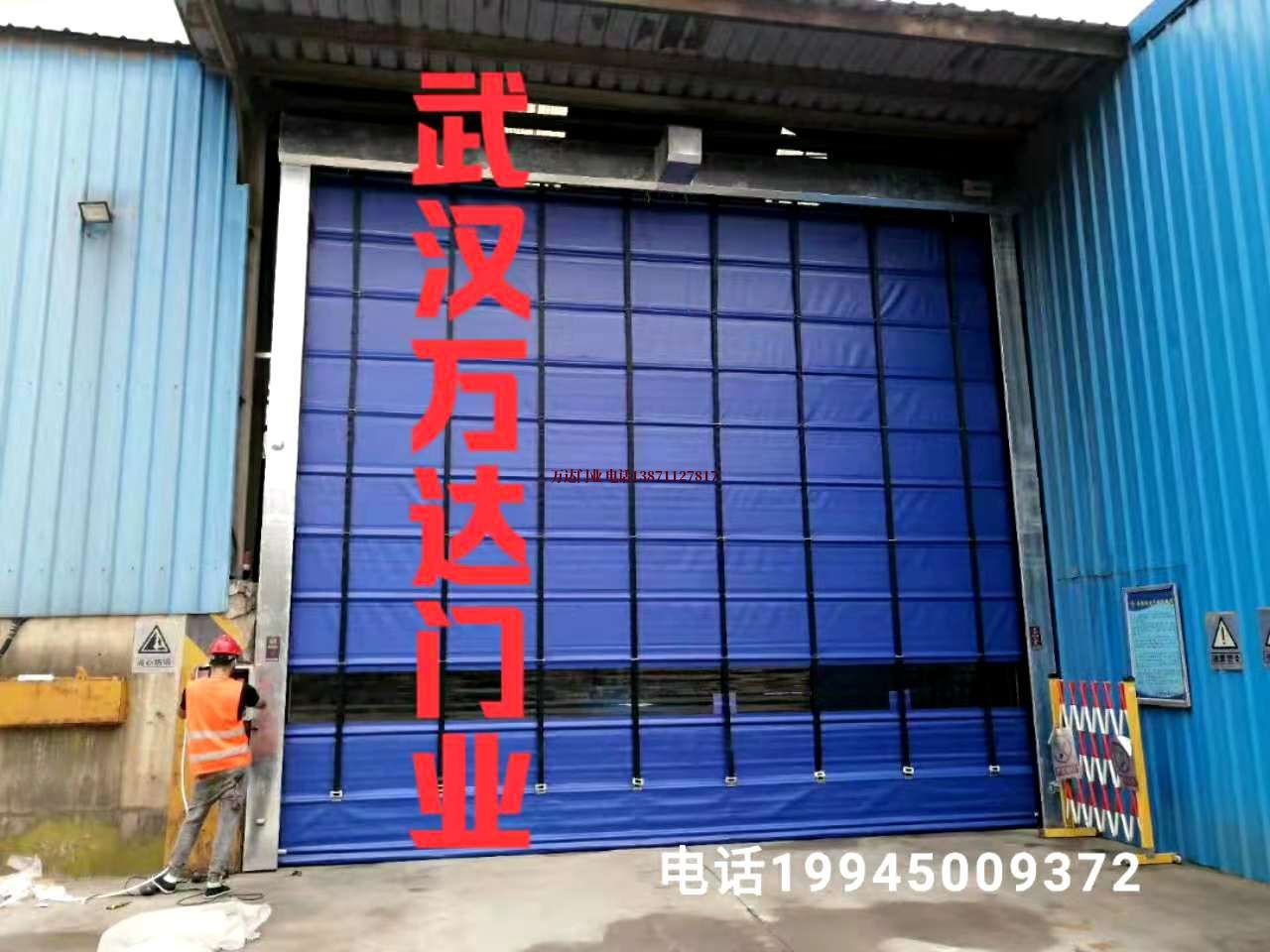 璧山热力管道铁渣内部除垢自来水管道清洗管道清洗